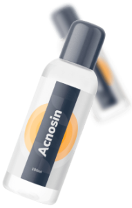 acnosin-featured-image