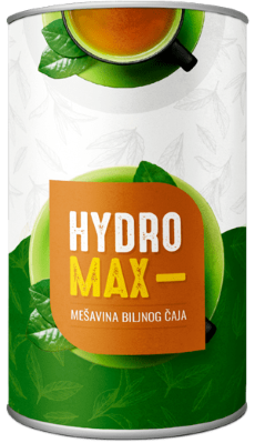 hydromax-featured-image