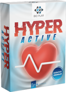 hyper-active-featured-image