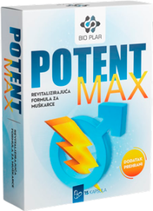 potent-max-featured-image