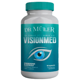 visionmed