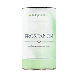 Prostanom