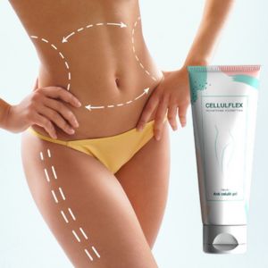 Cellulflex cena u apotekama