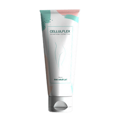 Cellulflex