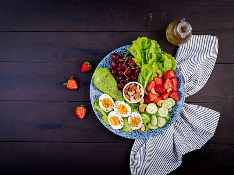 Hrana koja prirodno podstiče muško zdravlje i vitalnost