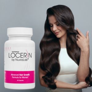 Locerin cena u apotekama