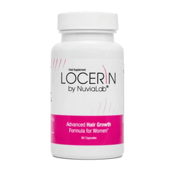 Locerin