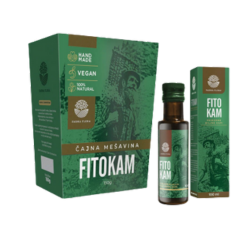 FitoKam