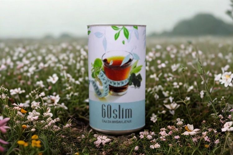 GOslim (1)