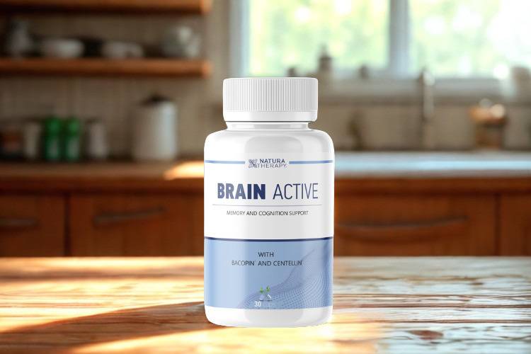 brain-activ