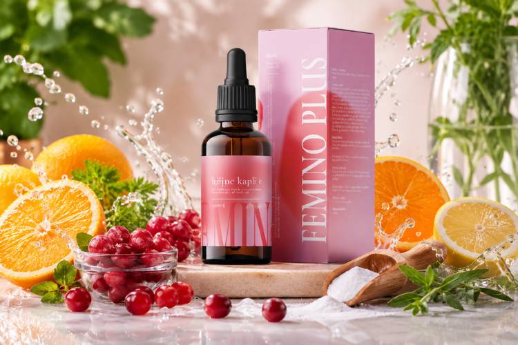 femino-plus
