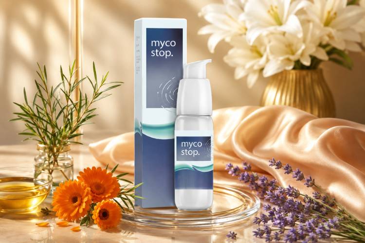 mycostop